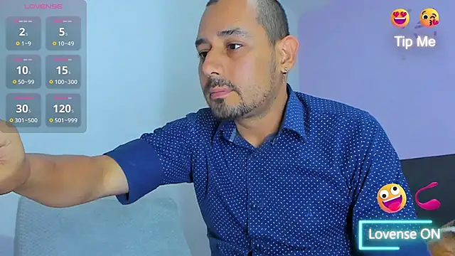 Snapshot of jhonyalzate2 chatting on 01.05.25 jhonyalzate2 online show from 01.05.25