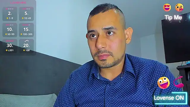 Snapshot of jhonyalzate2 chatting on 02.04.25 jhonyalzate2 online show from 02.04.25