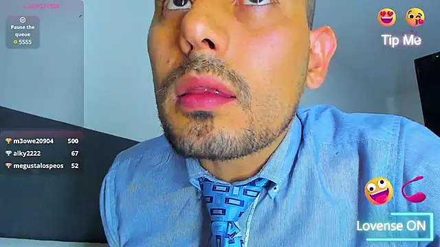 Snapshot of jhonyalzate2 chatting on 02.08.25 jhonyalzate2 online show from 02.08.25