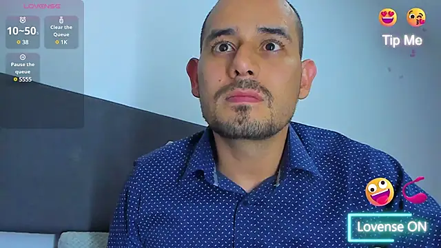 Snapshot of jhonyalzate2 chatting on 02.21.25 jhonyalzate2 online show from 02.21.25