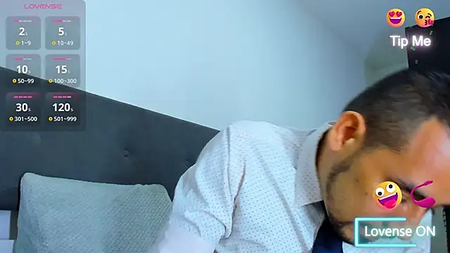 Snapshot of jhonyalzate2 chatting on 03.11.25 jhonyalzate2 online show from 03.11.25