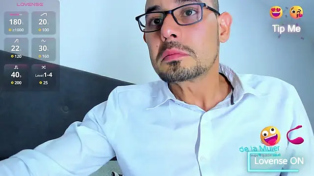 Snapshot of jhonyalzate2 chatting on 03.22.25 jhonyalzate2 online show from 03.22.25