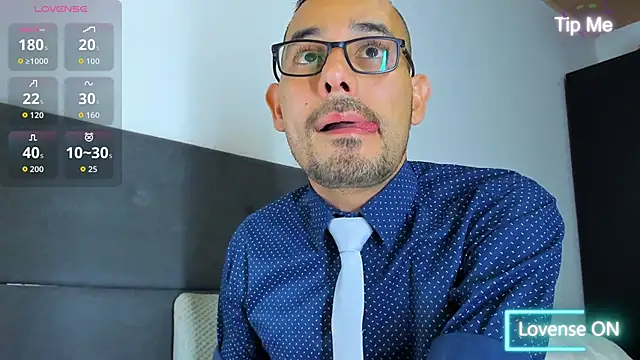 Snapshot of jhonyalzate2 chatting on 09.09.25 jhonyalzate2 online show from 09.09.25