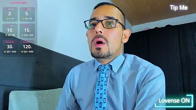 Snapshot of jhonyalzate2 chatting on 09.19.25 jhonyalzate2 online show from 09.19.25