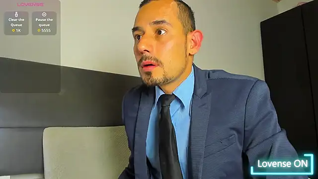 jhonyalzate2 online show from 02.06.26