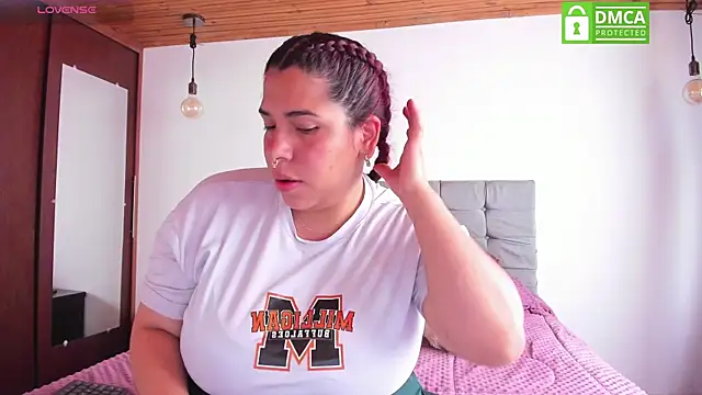 kaaq2 online show from 03.26.26