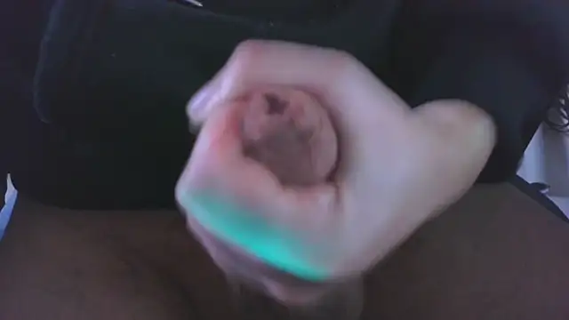 BadmanThe0ne online show from 12.11.24