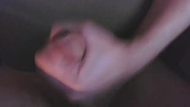 BadmanThe0ne online show from 01.08.25