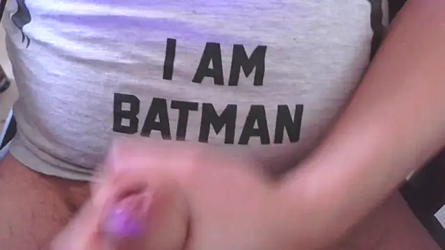 BadmanThe0ne online show from 01.11.25