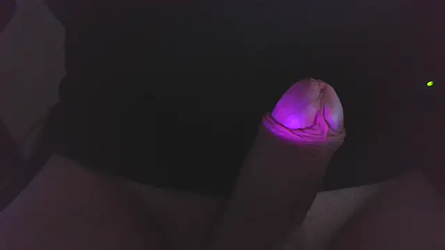 BadmanThe0ne online show from 03.02.25