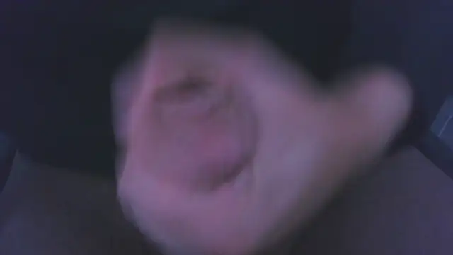 BadmanThe0ne online show from 10.05.25