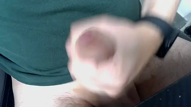 BadmanThe0ne online show from 10.25.25