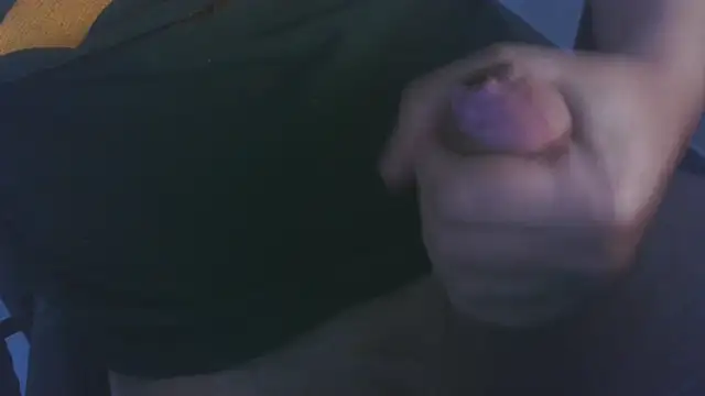 BadmanThe0ne online show from 11.27.25