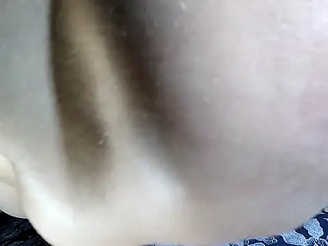 venpirinaxxx online show from 09.19.25