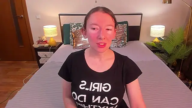 CatherineWalls online show from 07.13.26