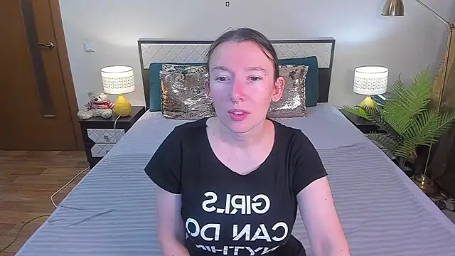 CatherineWalls online show from 07.15.26