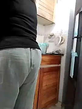 Vicky Rosse online show from 02.18.26