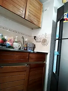 Vicky Rosse online show from 02.23.26