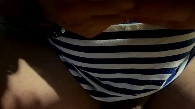 OndruSuk online show from 09.29.25