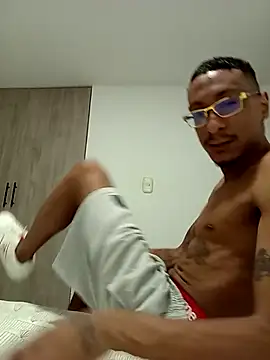 Snapshot of mellow_smoke chatting on 12.22.25 mellow smoke online show from 12.22.25