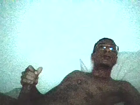 mellow smoke online show from 02.04.26