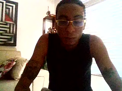 mellow smoke online show from 02.13.26