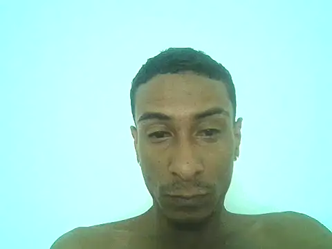 mellow smoke online show from 03.03.26