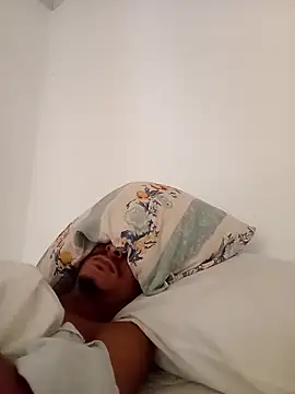 mellow smoke online show from 03.18.26