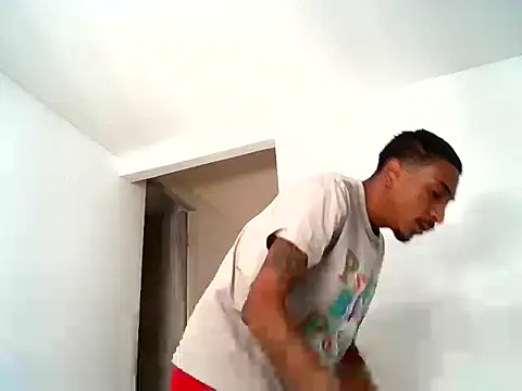 mellow smoke online show from 03.19.26