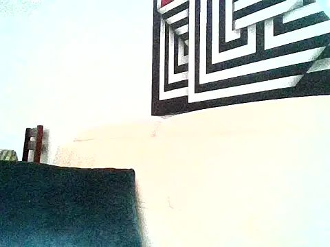mellow smoke online show from 05.15.26