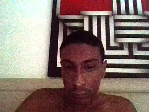 mellow smoke online show from 05.29.26