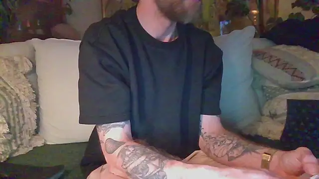 Stock-Holmes online show from 02.02.26