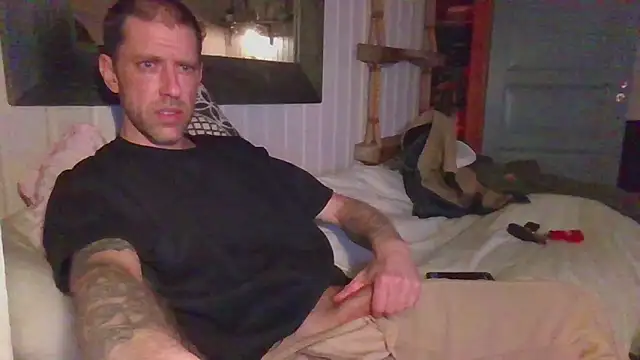 Stock-Holmes online show from 04.09.26