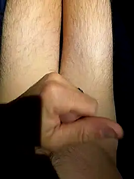 Ayeaye5xh online show from 10.27.25