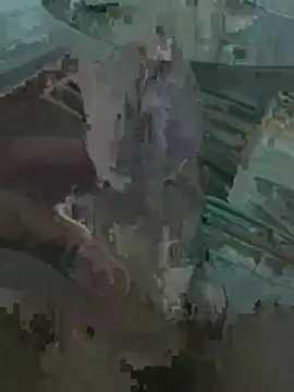 Lizem ribicu online show from 03.19.26