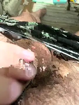 Lizem ribicu online show from 04.01.26