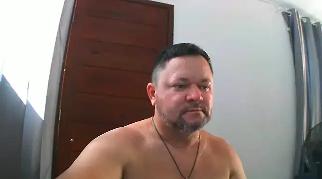 Snapshot of coroasafado589 chatting on 12.04.24 coroasafado589 online show from 12.04.24