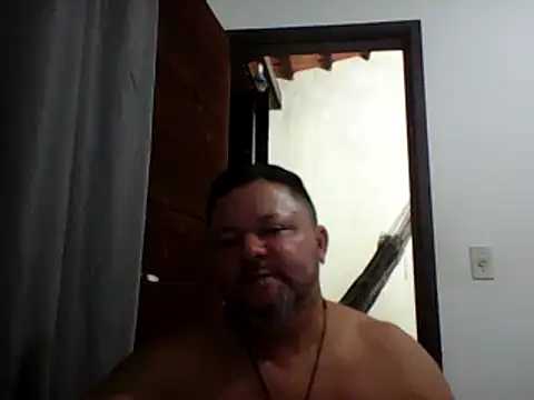 Snapshot of coroasafado589 chatting on 12.05.24 coroasafado589 online show from 12.05.24