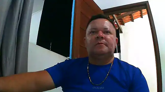 Snapshot of coroasafado589 chatting on 03.22.25 coroasafado589 online show from 03.22.25