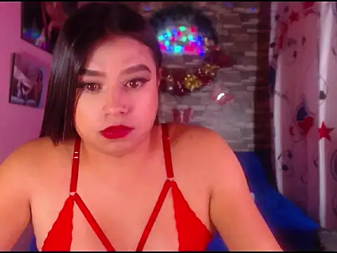 katrinawillff online show from 12.21.24