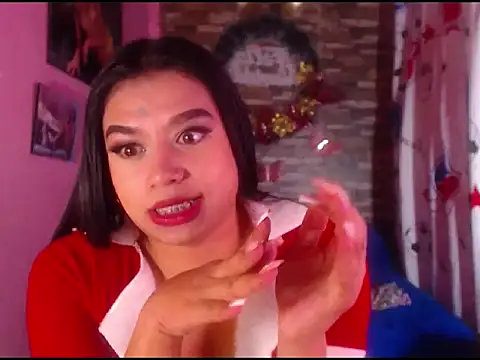 katrinawillff online show from 12.29.24