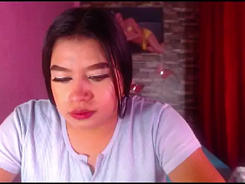 katrinawillff online show from 03.13.25