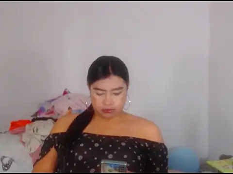 katrinawillff online show from 03.24.26