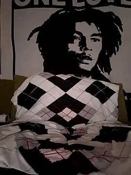 Full Devotion76 online show from 02.07.26