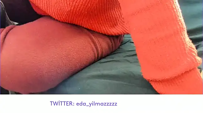 sexy modelll online show from 01.28.25
