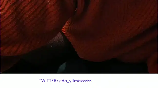 sexy modelll online show from 01.29.25