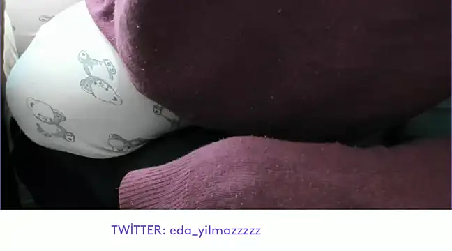 sexy modelll online show from 02.04.25
