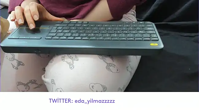 sexy modelll online show from 02.04.25
