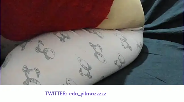 sexy modelll online show from 02.05.25