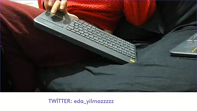 sexy modelll online show from 02.09.25